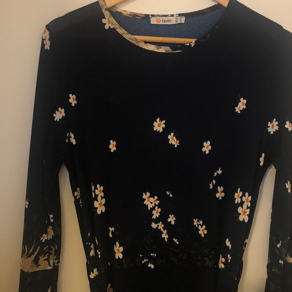 Dress - Picture 3 of 3